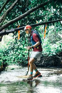 BIB: 
                            <button type="button" onclick="openModal(25415943)" class="btn btn-primary btn-sm float-right btn-popup" data-toggle="modal" data-target=".modal-high-quality">
                        <i class="fas fa-shopping-cart"></i> Add to Cart
                    </button>
                                            <button type="button" onclick="isThisMe(25415943, true)" class="btn btn-success btn-sm float-right btn-popup btn-isme hidden" data-toggle="tooltip" data-placement="bottom" title="นี่คือรูปของคุณใช่ไหม คลิกที่นี่เพื่อเอาเข้าอัลบั้ม">
                        <i class="fas fa-plus"></i> Add to album
                    </button>
                    <button type="button" onclick="isThisMe(25415943, false)" class="btn btn-warning btn-sm float-right btn-popup btn-isnotme hidden">
                        <i class="fas fa-ban"></i> Remove from album
                    </button>